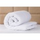 . Mitre Comfort Bounceback 10.5 Tog Duvet Double