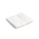 . Mitre Comfort Nova Face Cloth White (Pack of 10)