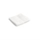 . Mitre Comfort Nova Guest Towel White