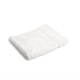 . Mitre Comfort Nova Hand Towel White