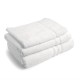 . Mitre Comfort Nova Hand Towel White