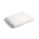 . Mitre Comfort Nova Bath Towel White