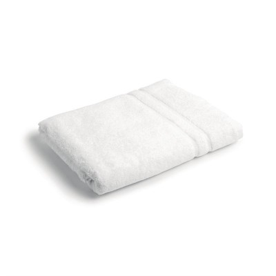 Mitre Comfort Nova Bath Towel White