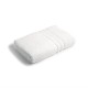 . Mitre Comfort Nova Bath Sheet White