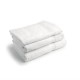 . Mitre Comfort Riviera Bath Towel White