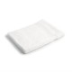 . Mitre Comfort Riviera Bath Towel White