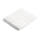 . Mitre Comfort Nova Bath Mat White