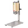 ABRELATAS OEXTC ELECTRICO