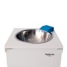 Carcasas intercambiables para grifo “Clic Cascada”