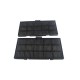 Accesorio Fujitsu General. Filtro conducto