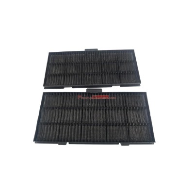Accesorio Fujitsu General. Filtro conducto