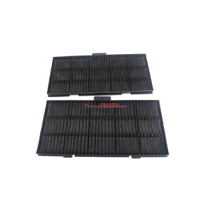 Accesorio Fujitsu General. Filtro conducto