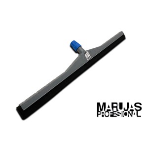 Haragán 75 cm