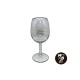 Copa de vino 450 ml tritan