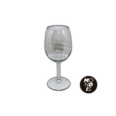 Copa de vino 450 ml tritan