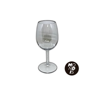 Copa de vino 450 ml tritan