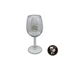Copa de vino 450 ml tritan