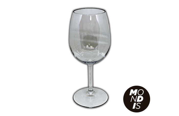 Copa de vino 450 ml tritan