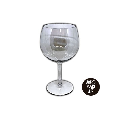 Copa cubata 700 ml tritan