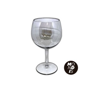 Copa cubata 700 ml tritan