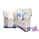 Colibrí detergente profesional en polvo 7.5 kg
