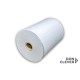 Rollo papel térmico 80 mm Sin Bisfenol-A (BPA)