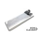 mini canguro tissue seco blanca