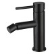 Grifo bidet inoxidable Serie Vega BK