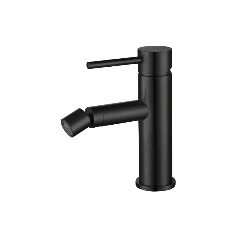 Grifo bidet inoxidable Serie Vega BK