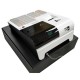 REGISTRADORA SAMPOS ER-060L