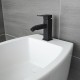 Grifo bidet inoxidable Serie Merak BK