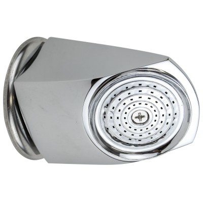 Rociador de ducha profesional