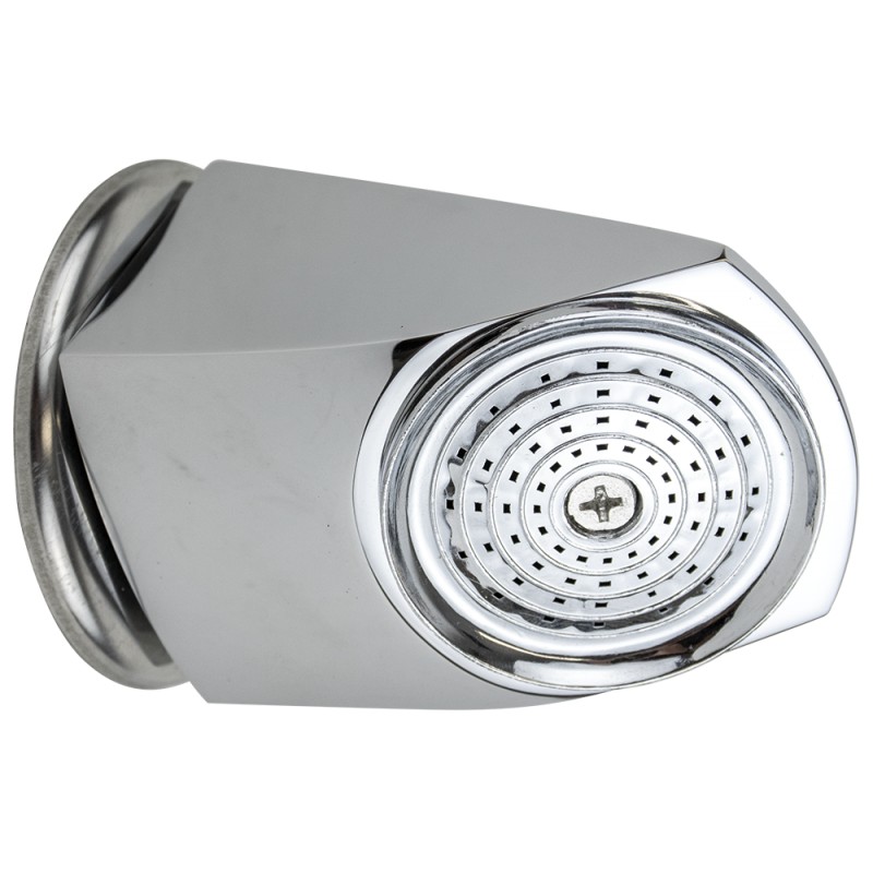 Rociador de ducha profesional