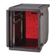 Placa caliente Cambro GN 1/1 para contenedores frontales y superiores db153