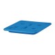 Placa de frio Cambro tamaño 1/2 GN para contenedores CamGo EPP dw572