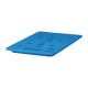 Placa fria Cambro GN 1/1 para contenedores frontales y superiores db152