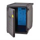 Placa fria Cambro GN 1/1 para contenedores frontales y superiores db152