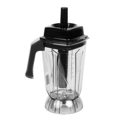 Jarra libre de BPA recambio para CR836 DR825 cs052
