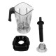Jarra libre de BPA recambio para CR836 DR825 cs052
