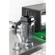 Jarra libre de BPA recambio para CR836 DR825 cs052
