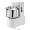 AMAS.ESPIRAL SK20 400/50/3 (1 VEL.)-BLANCA, +