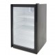 Refrigerador expositor bajo mostrador 150L Polar Serie C