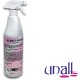 Calvin klein ambientador con pulverizador 1L