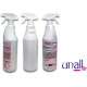 Calvin klein ambientador con pulverizador 1L
