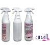 Calvin klein ambientador con pulverizador 1L