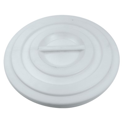Tapa para barreño 30 litros