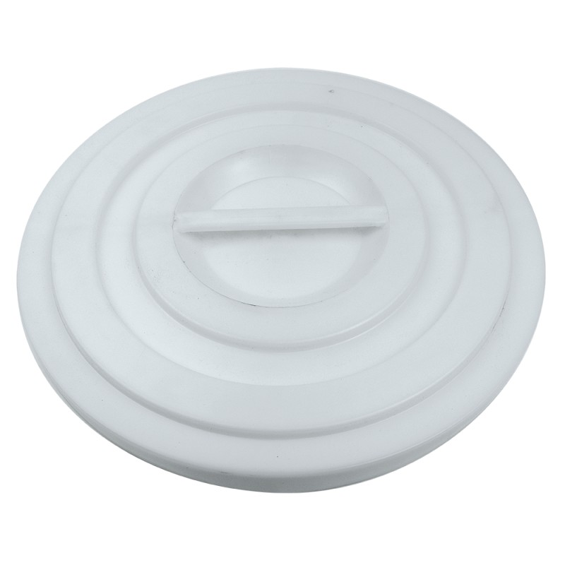 Tapa para barreño 30 litros