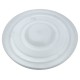 Tapa para barreño 30 litros