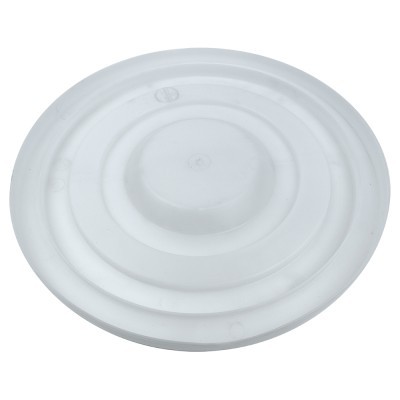 Tapa para barreño 50 litros