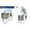 AMASADORA ESPIRAL 10 LITROS AE-10-1V